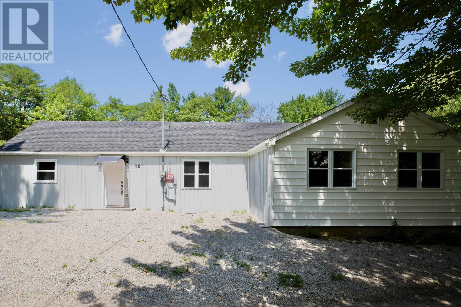 30 Harden Walker Road, Martins Point, Nova Scotia  B0J 2E0 - Photo 39 - 202617592