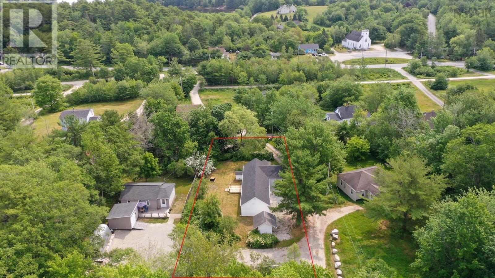 30 Harden Walker Road, Martins Point, Nova Scotia  B0J 2E0 - Photo 34 - 202617592
