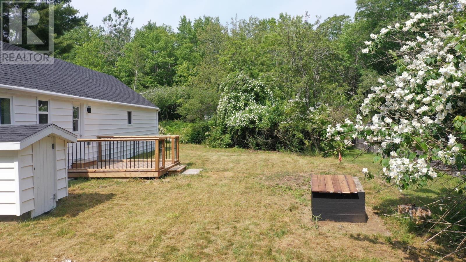 30 Harden Walker Road, Martins Point, Nova Scotia  B0J 2E0 - Photo 32 - 202617592