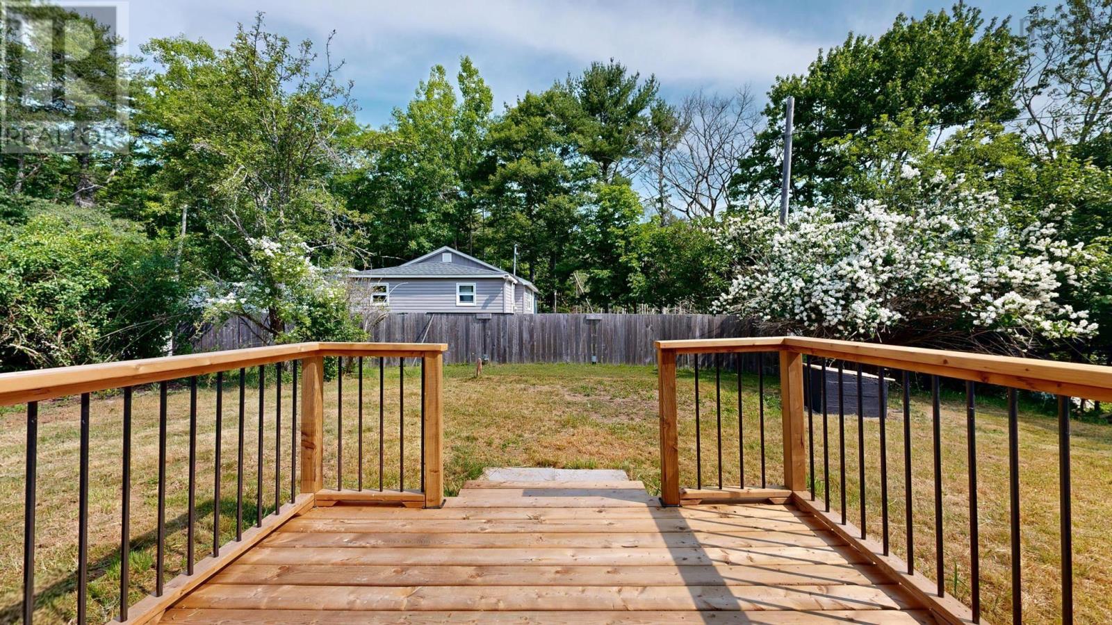 30 Harden Walker Road, Martins Point, Nova Scotia  B0J 2E0 - Photo 36 - 202617592