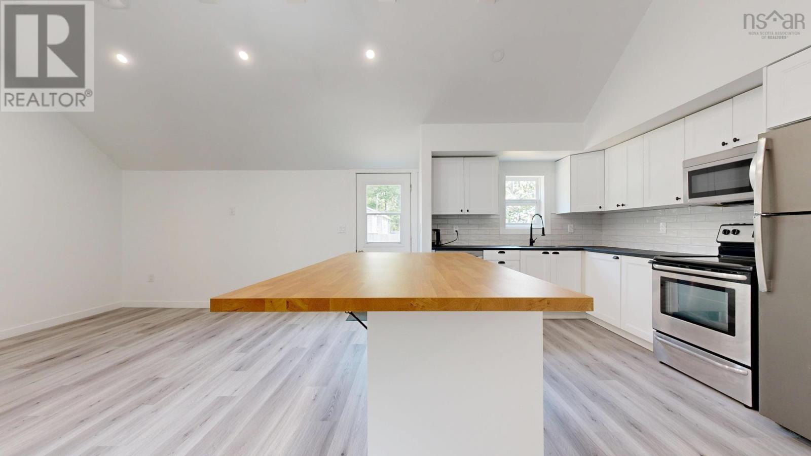 30 Harden Walker Road, Martins Point, Nova Scotia  B0J 2E0 - Photo 8 - 202617592