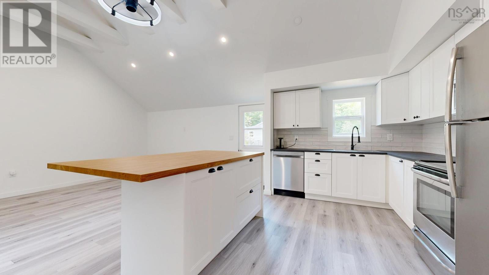 30 Harden Walker Road, Martins Point, Nova Scotia  B0J 2E0 - Photo 9 - 202617592
