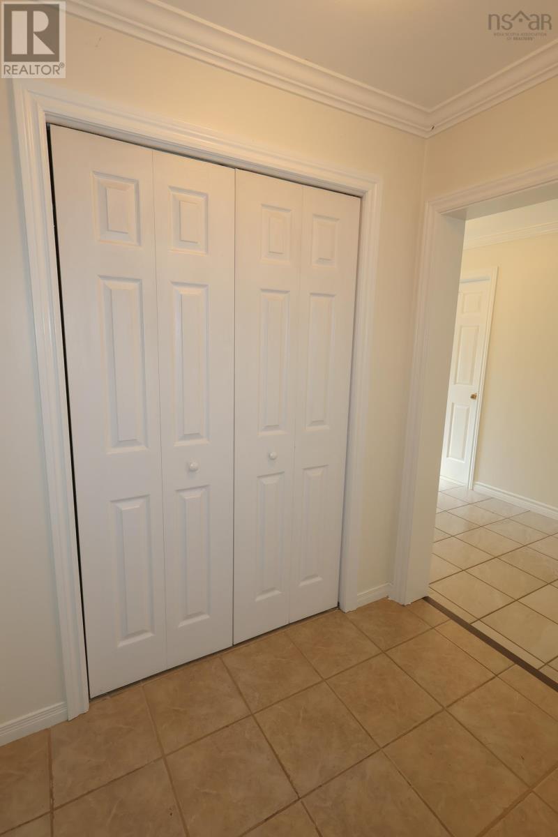 picture 26