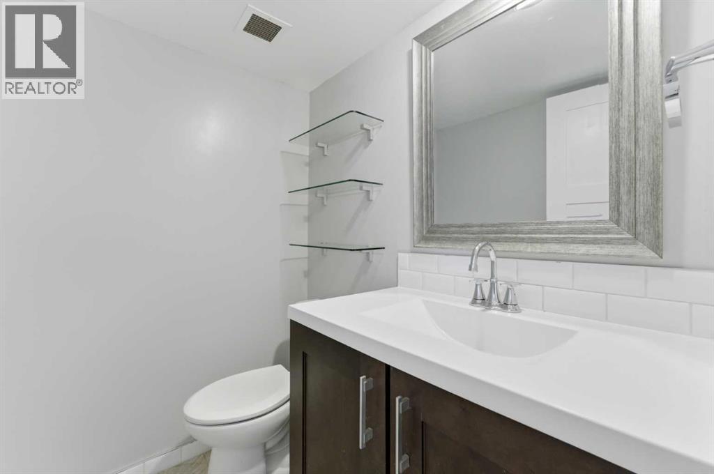 202, 1334 14 Avenue SW, Calgary, Alberta  T3C 0W2 - Photo 16 - A2309411