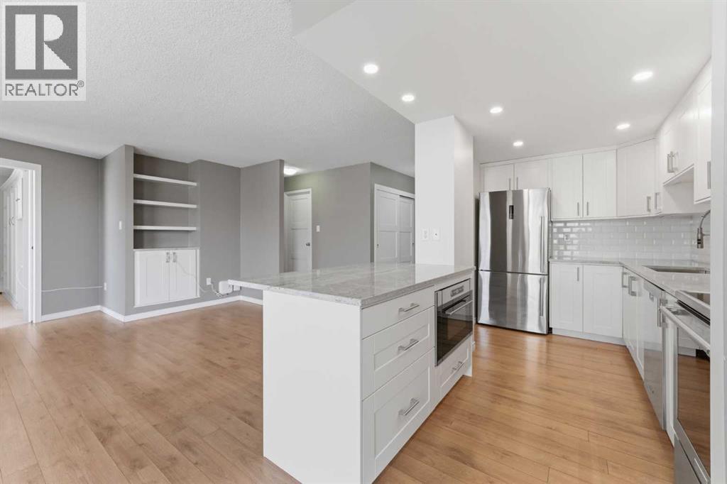 202, 1334 14 Avenue SW, Calgary, Alberta  T3C 0W2 - Photo 11 - A2309411