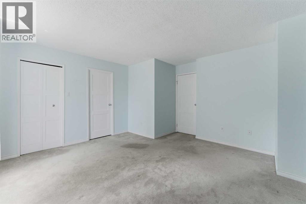 202, 1334 14 Avenue SW, Calgary, Alberta  T3C 0W2 - Photo 15 - A2309411