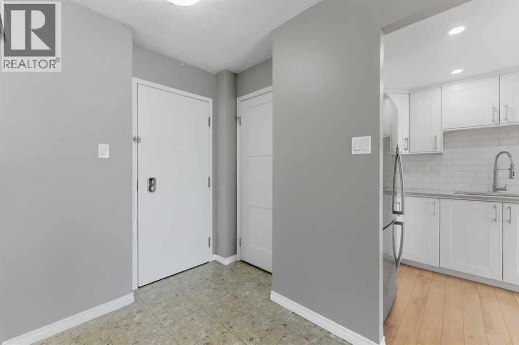 202, 1334 14 Avenue SW, Calgary, Alberta  T3C 0W2 - Photo 4 - A2309411
