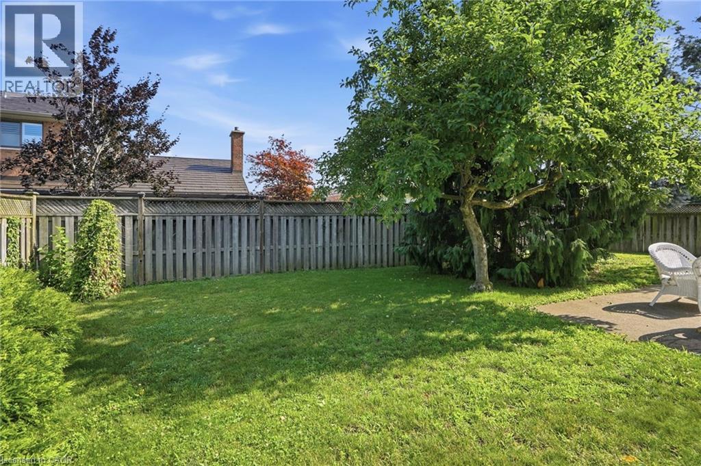 11 Tanera Crescent, St. Catharines, Ontario  L2M 7J7 - Photo 35 - 40843654
