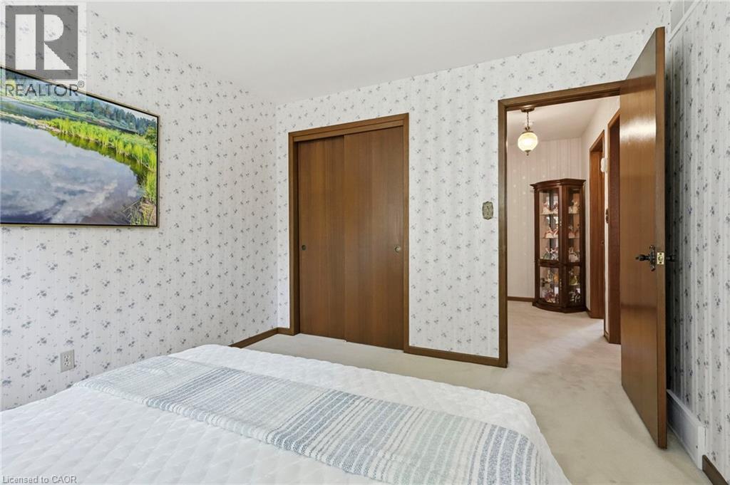 11 Tanera Crescent, St. Catharines, Ontario  L2M 7J7 - Photo 20 - 40843654