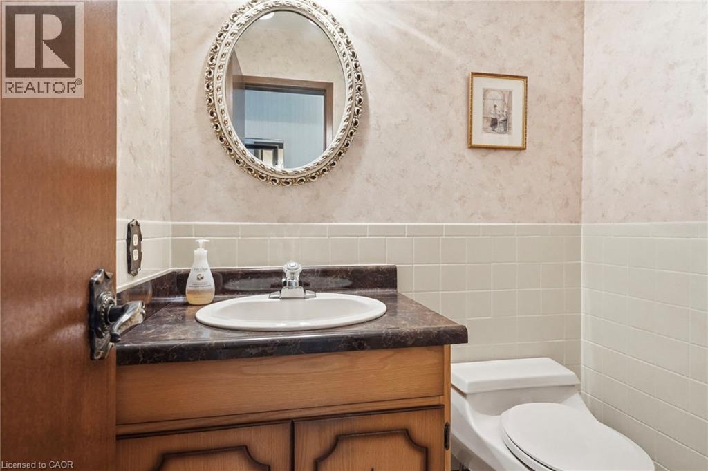 11 Tanera Crescent, St. Catharines, Ontario  L2M 7J7 - Photo 22 - 40843654