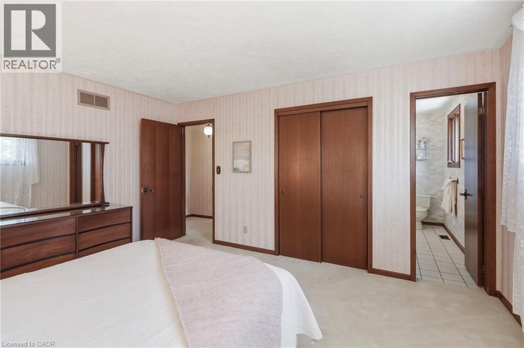 11 Tanera Crescent, St. Catharines, Ontario  L2M 7J7 - Photo 16 - 40843654