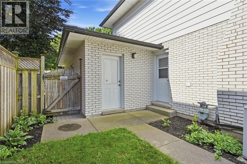 11 Tanera Crescent, St. Catharines, Ontario  L2M 7J7 - Photo 33 - 40843654