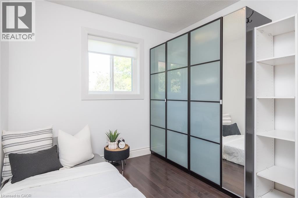2350 Britannia Road W Unit# 46, Mississauga, Ontario  L5M 6A7 - Photo 21 - 40845468