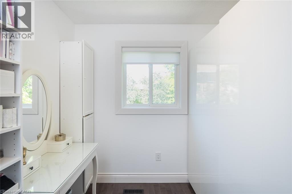 2350 Britannia Road W Unit# 46, Mississauga, Ontario  L5M 6A7 - Photo 24 - 40845468