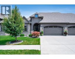 1454 Cypress AVENUE, Windsor, Ontario