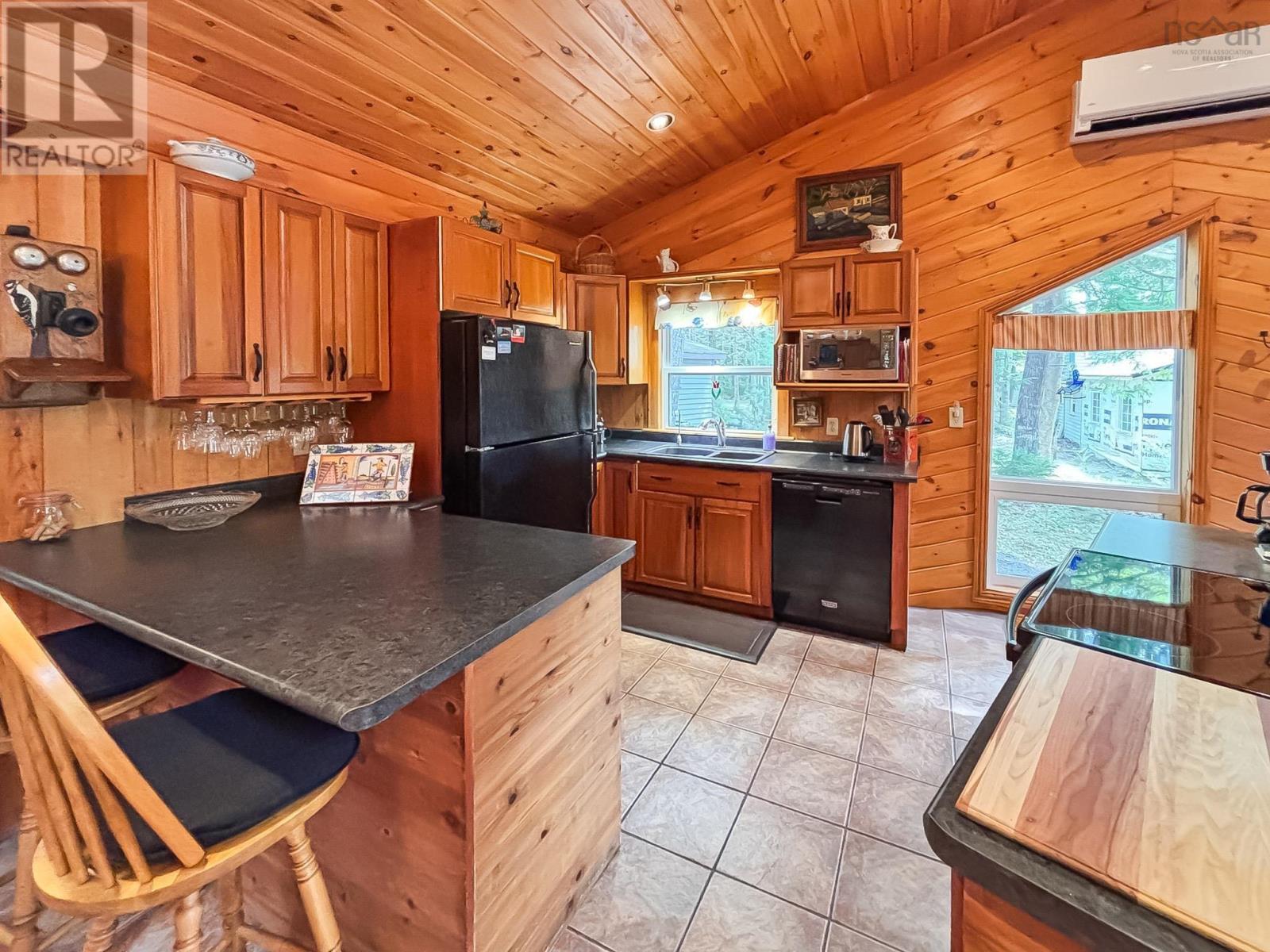 529 Keddy Cove Road, Molega Lake, Nova Scotia  B4V 4W6 - Photo 10 - 202620240
