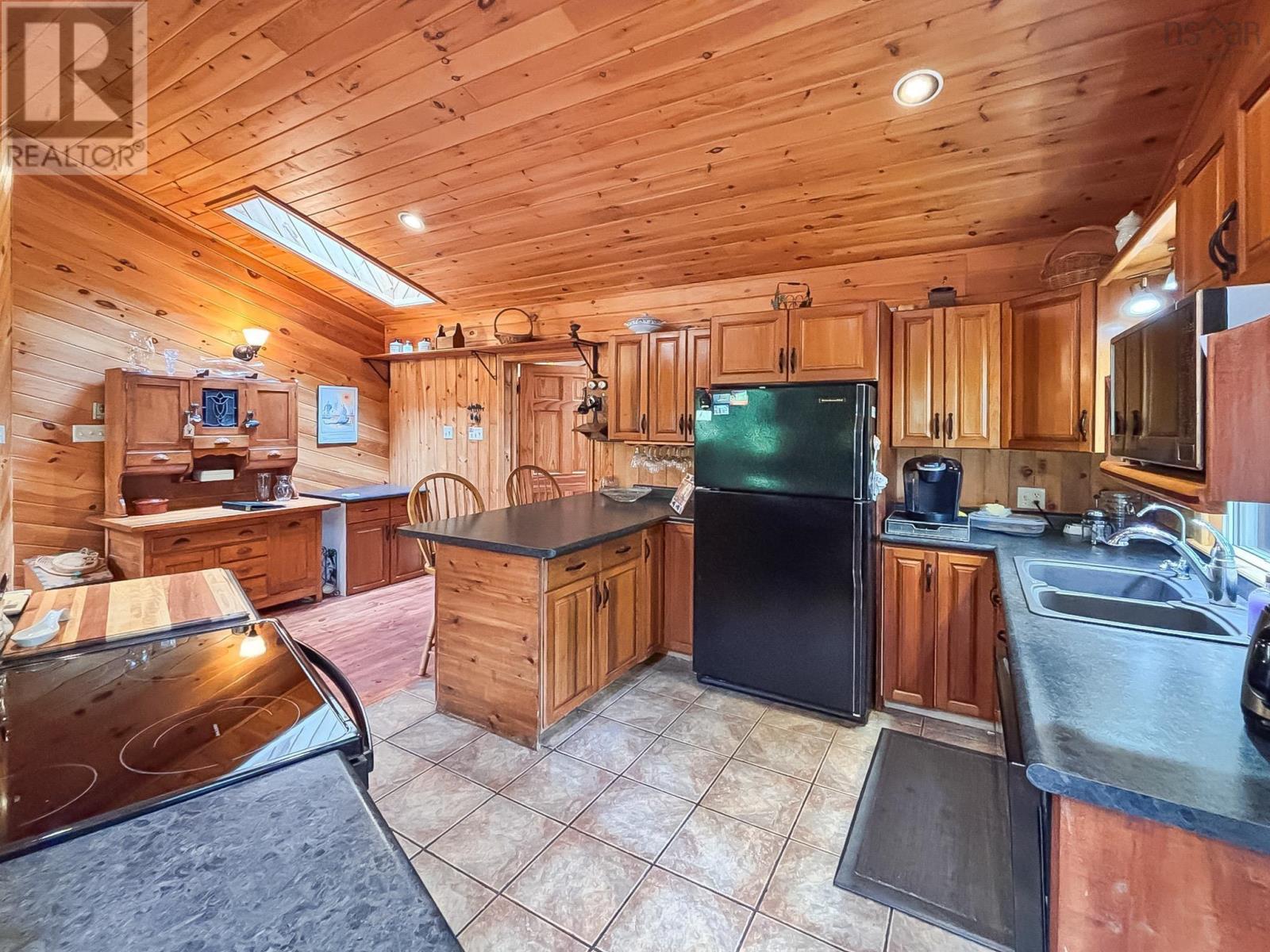 529 Keddy Cove Road, Molega Lake, Nova Scotia  B4V 4W6 - Photo 11 - 202620240
