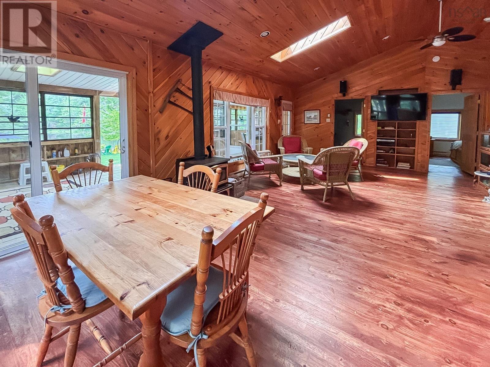 529 Keddy Cove Road, Molega Lake, Nova Scotia  B4V 4W6 - Photo 14 - 202620240