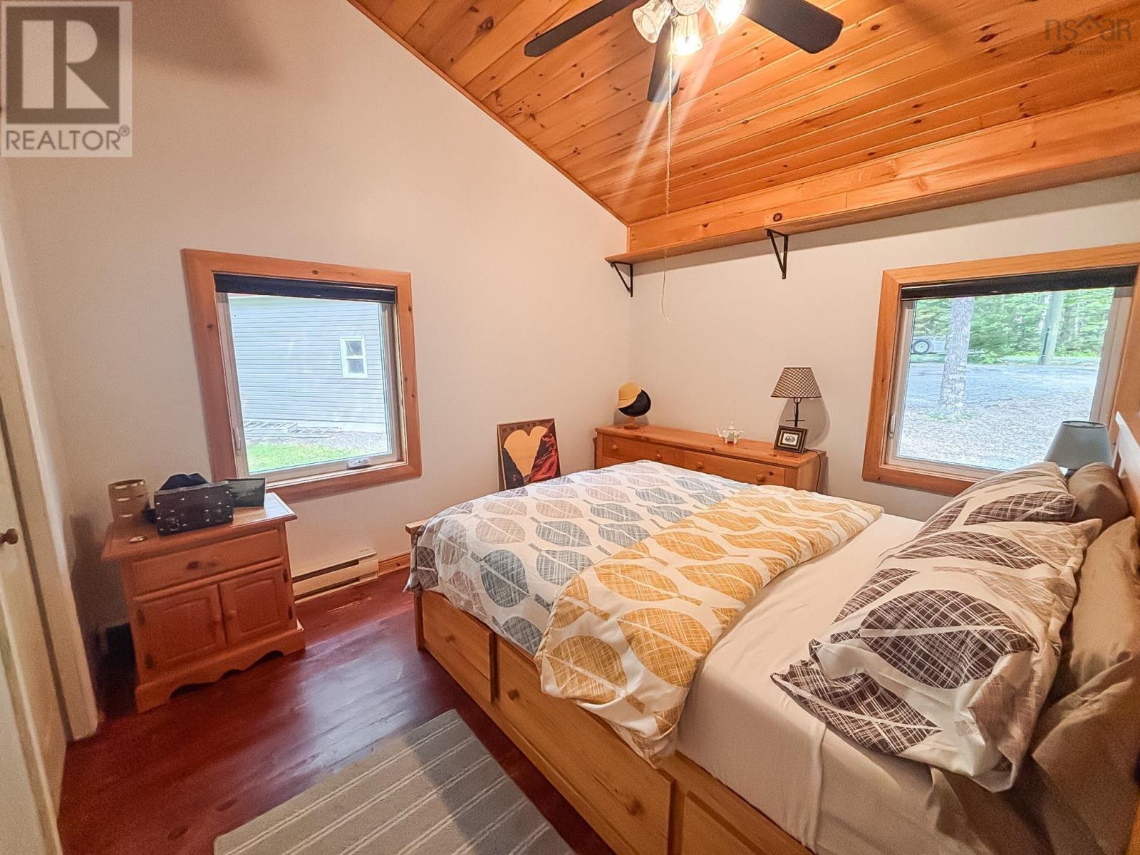 529 Keddy Cove Road, Molega Lake, Nova Scotia  B4V 4W6 - Photo 18 - 202620240