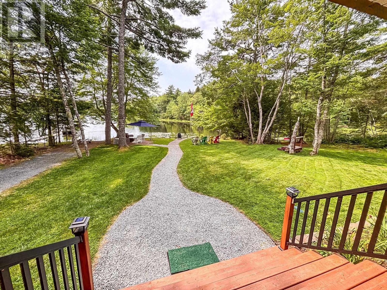 529 Keddy Cove Road, Molega Lake, Nova Scotia  B4V 4W6 - Photo 25 - 202620240