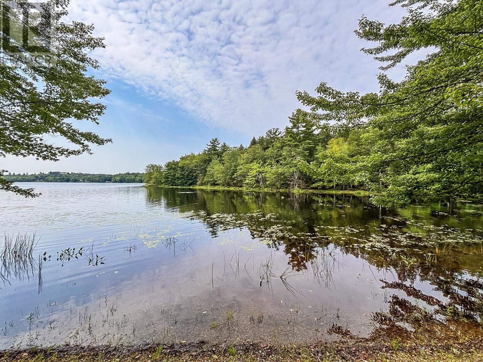 529 Keddy Cove Road, Molega Lake, Nova Scotia  B4V 4W6 - Photo 26 - 202620240