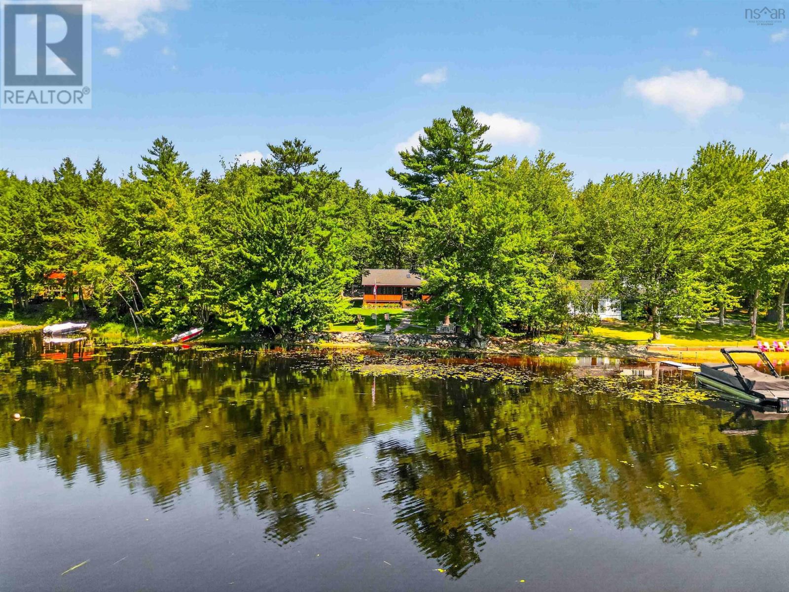 529 Keddy Cove Road, Molega Lake, Nova Scotia  B4V 4W6 - Photo 29 - 202620240