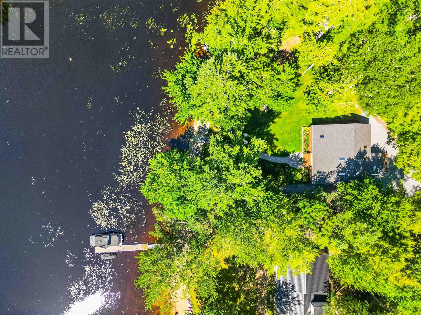 529 Keddy Cove Road, Molega Lake, Nova Scotia  B4V 4W6 - Photo 3 - 202620240