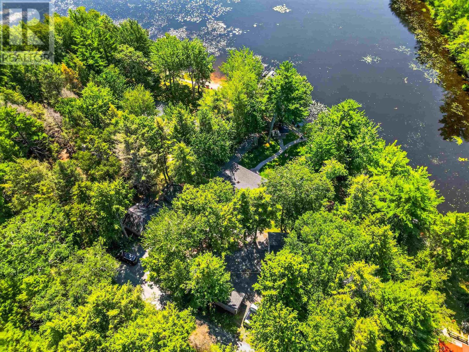 529 Keddy Cove Road, Molega Lake, Nova Scotia  B4V 4W6 - Photo 30 - 202620240
