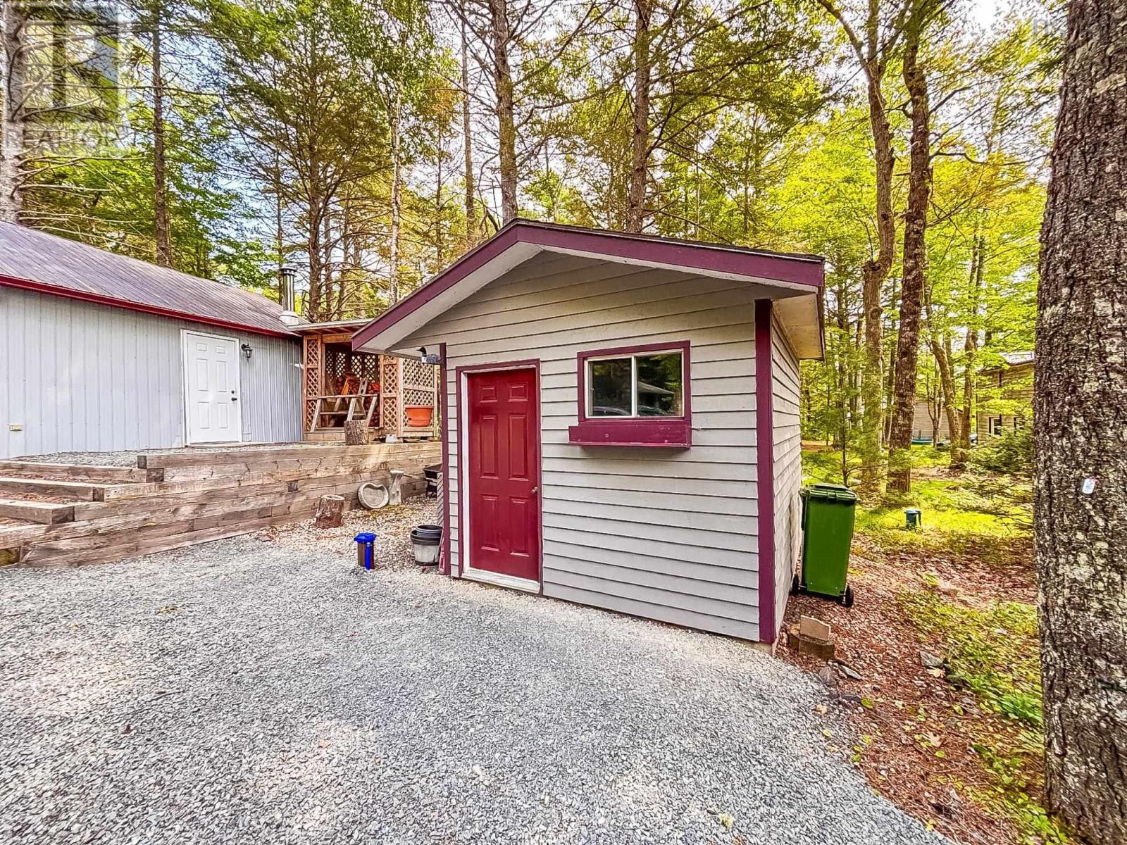 529 Keddy Cove Road, Molega Lake, Nova Scotia  B4V 4W6 - Photo 31 - 202620240