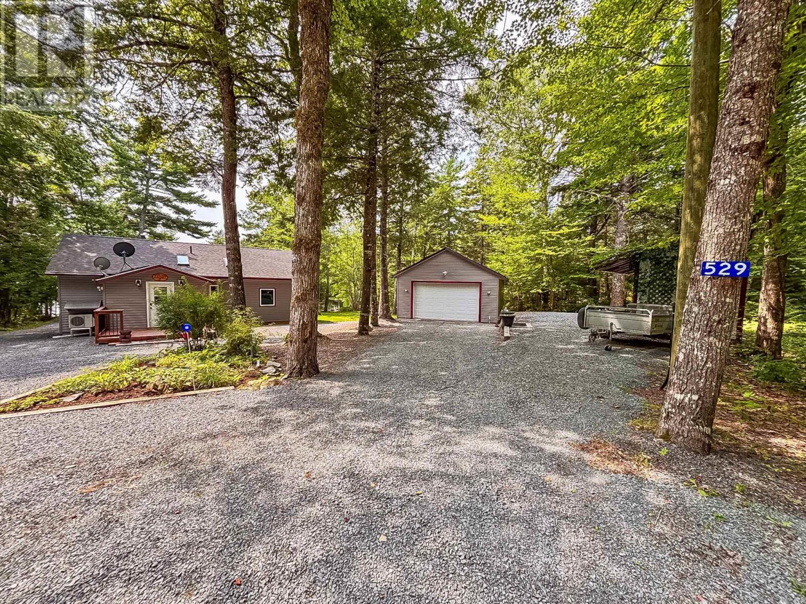 529 Keddy Cove Road, Molega Lake, Nova Scotia  B4V 4W6 - Photo 35 - 202620240
