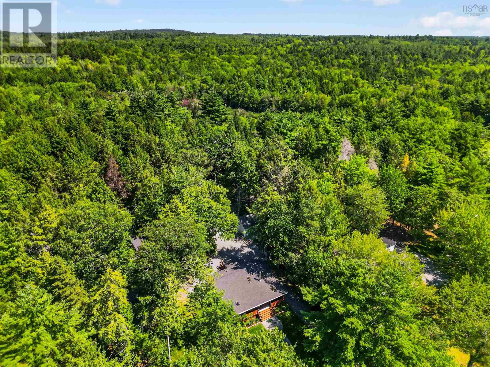 529 Keddy Cove Road, Molega Lake, Nova Scotia  B4V 4W6 - Photo 37 - 202620240