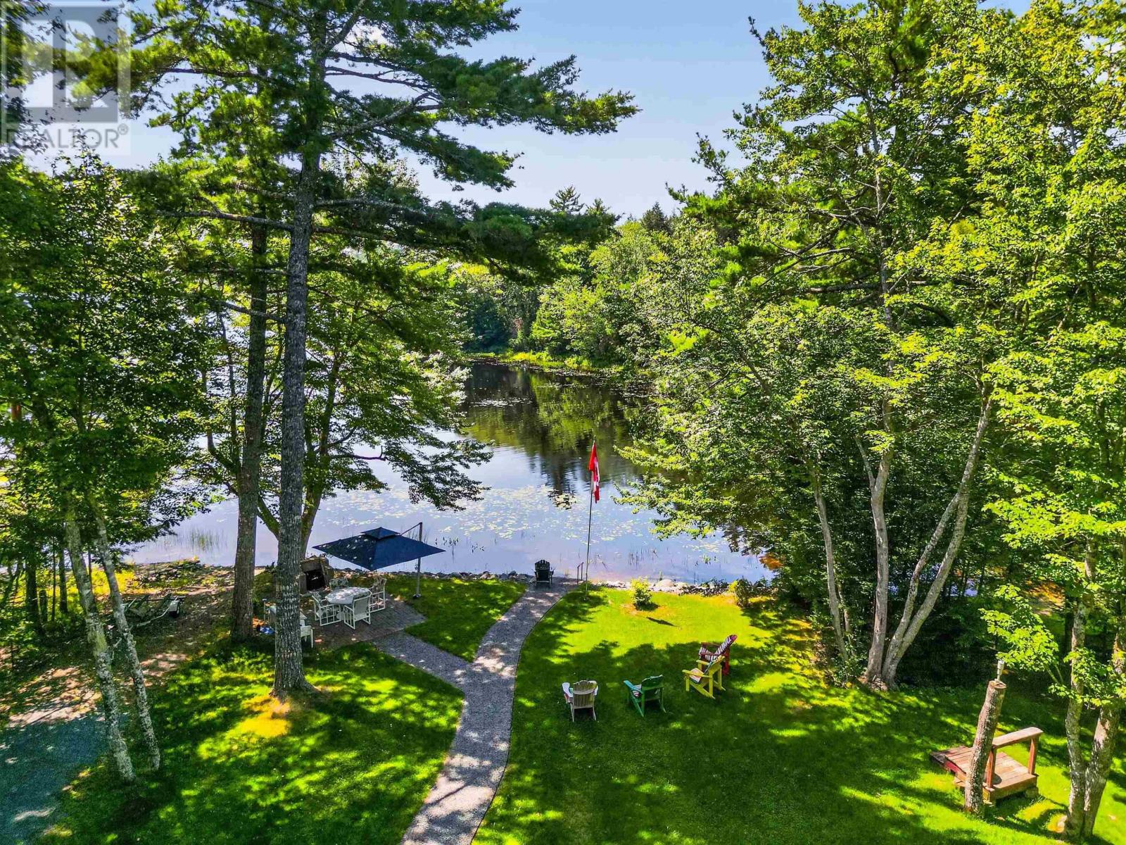 529 Keddy Cove Road, Molega Lake, Nova Scotia  B4V 4W6 - Photo 5 - 202620240