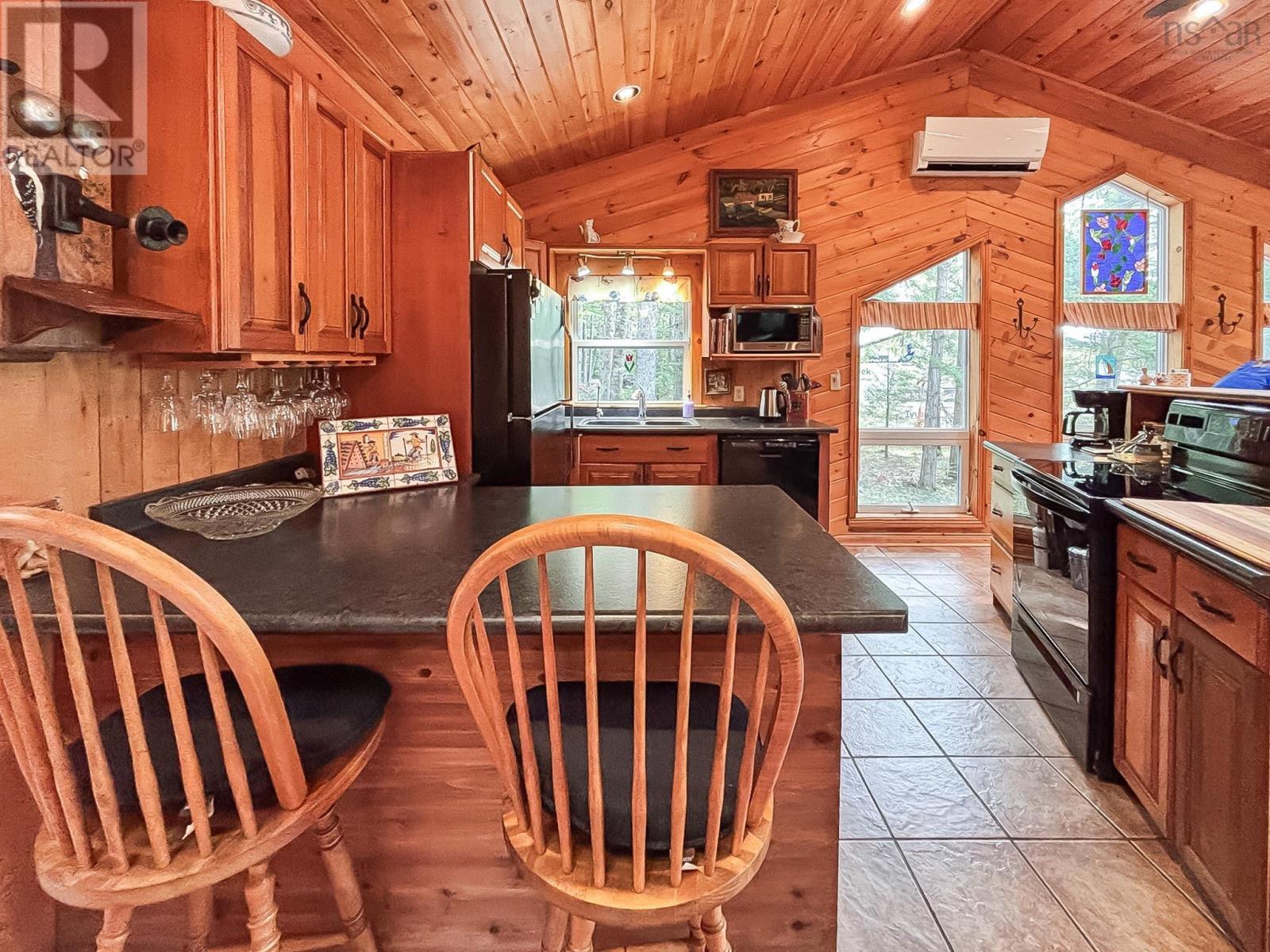 529 Keddy Cove Road, Molega Lake, Nova Scotia  B4V 4W6 - Photo 9 - 202620240