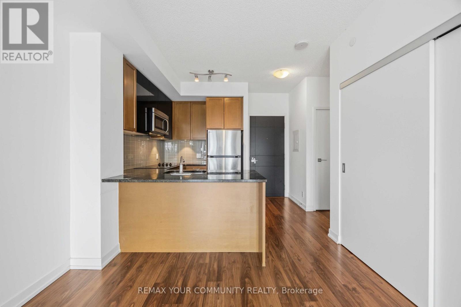 2414 - 98 Lillian Street, Toronto, Ontario  M4S 0A5 - Photo 11 - C13561784