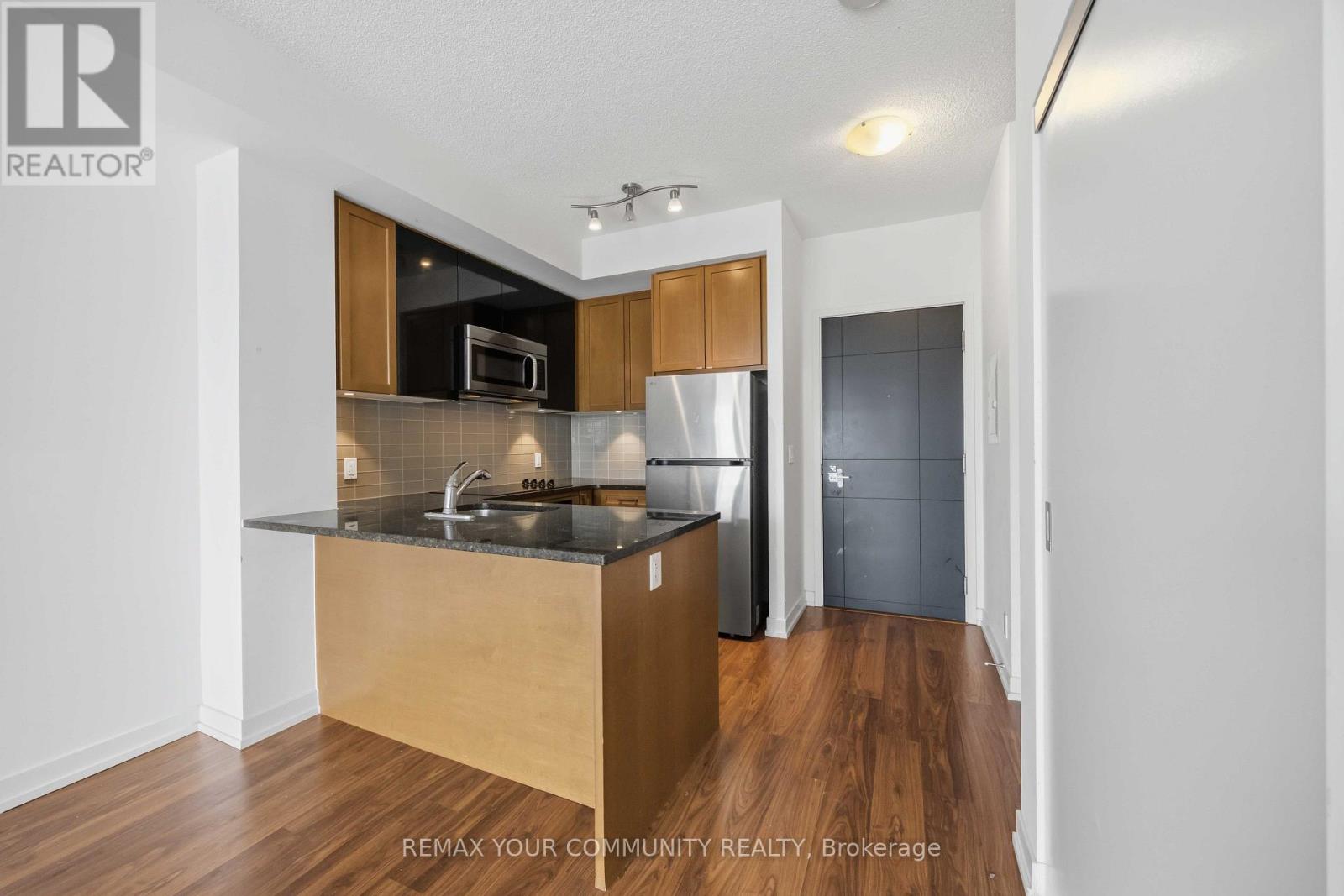 2414 - 98 Lillian Street, Toronto, Ontario  M4S 0A5 - Photo 10 - C13561784