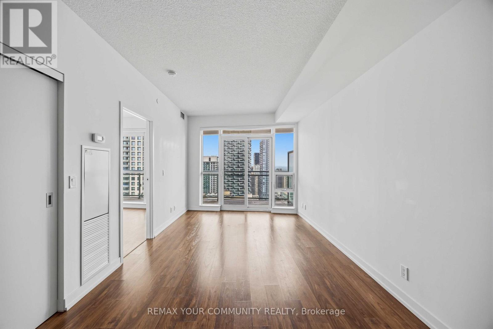 2414 - 98 Lillian Street, Toronto, Ontario  M4S 0A5 - Photo 13 - C13561784