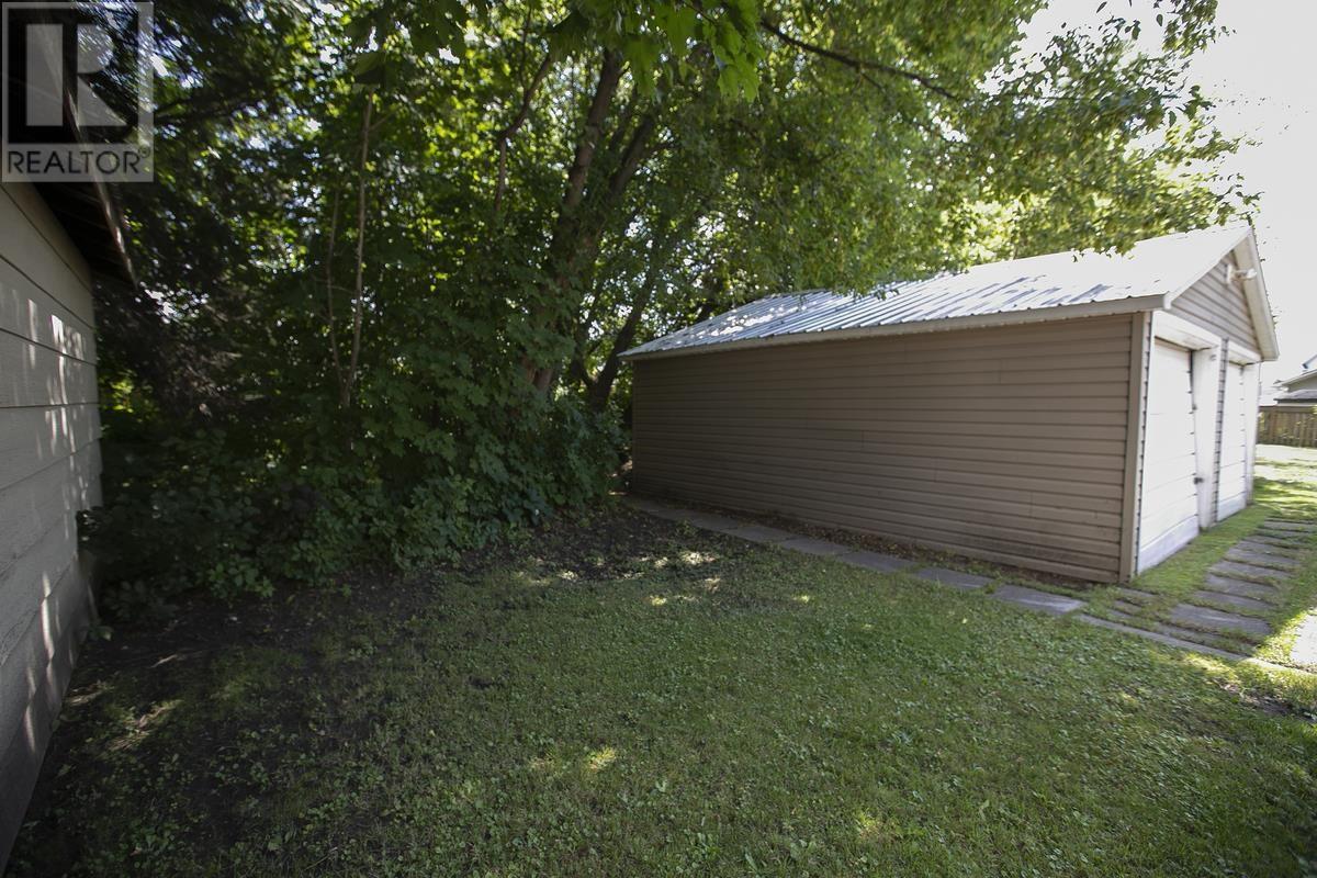 394 Charles St, Sault Ste. Marie, Ontario P6C 3L3 - Photo 10 - SM261207