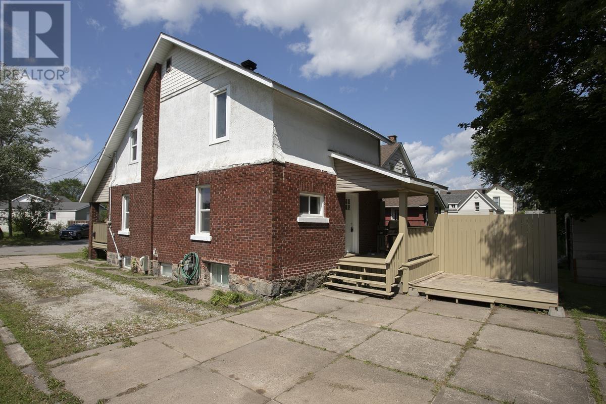 394 Charles St, Sault Ste. Marie, Ontario P6C 3L3 - Photo 11 - SM261207
