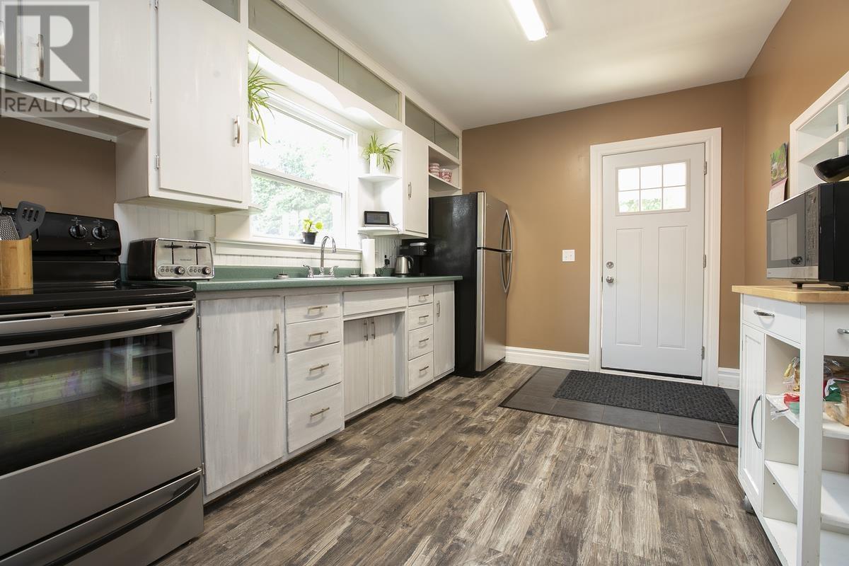 394 Charles St, Sault Ste. Marie, Ontario P6C 3L3 - Photo 27 - SM261207
