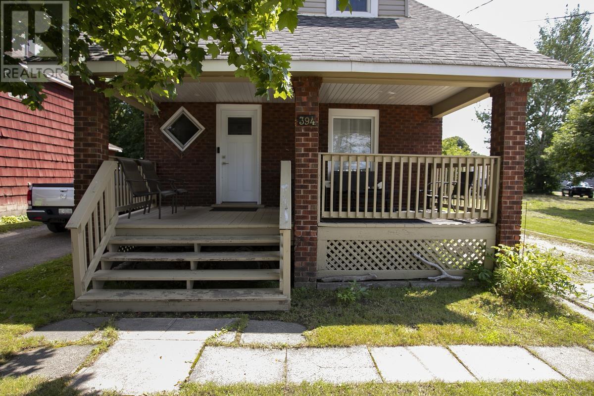 394 Charles St, Sault Ste. Marie, Ontario P6C 3L3 - Photo 3 - SM261207
