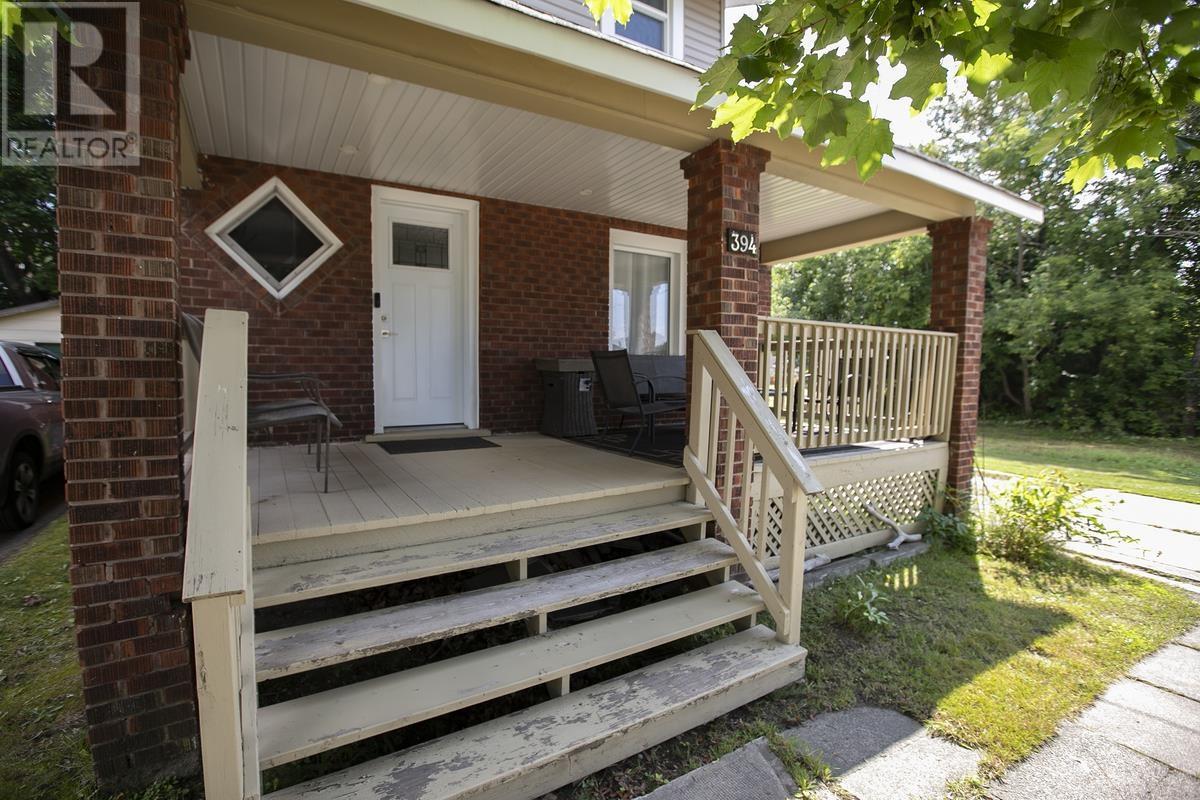 394 Charles St, Sault Ste. Marie, Ontario P6C 3L3 - Photo 4 - SM261207