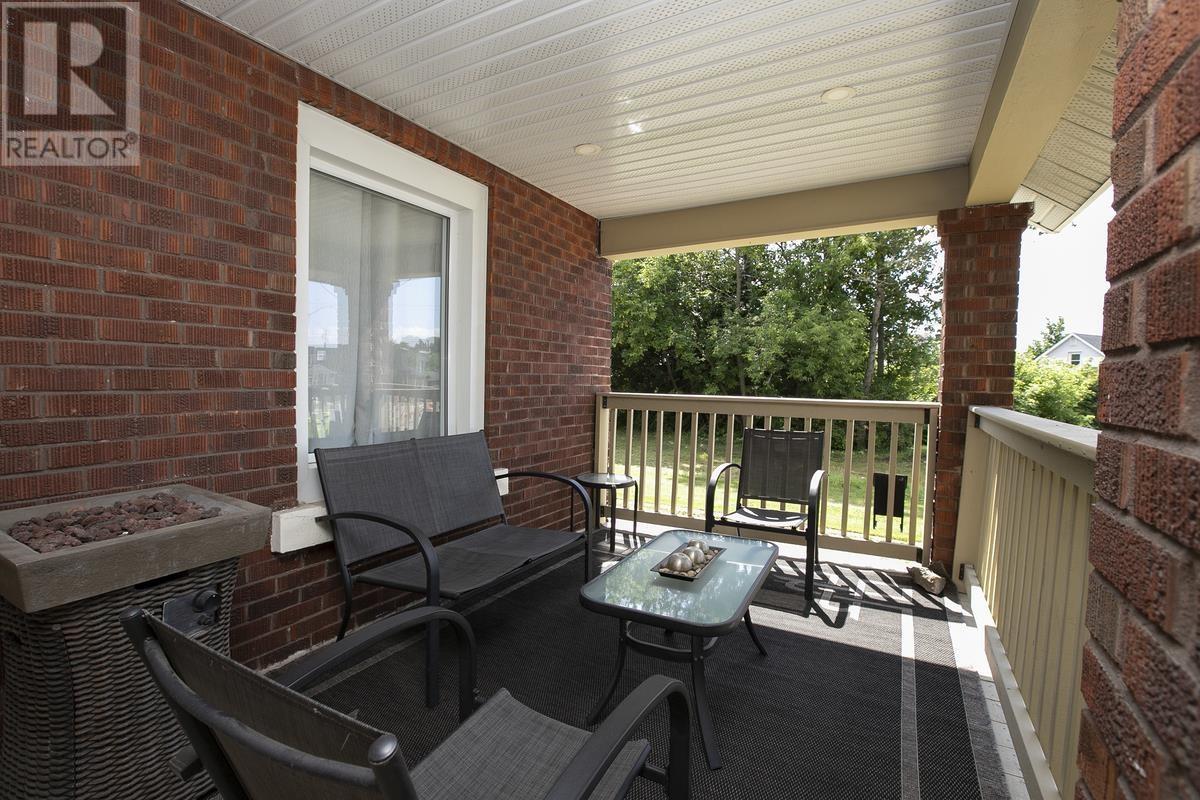 394 Charles St, Sault Ste. Marie, Ontario P6C 3L3 - Photo 7 - SM261207