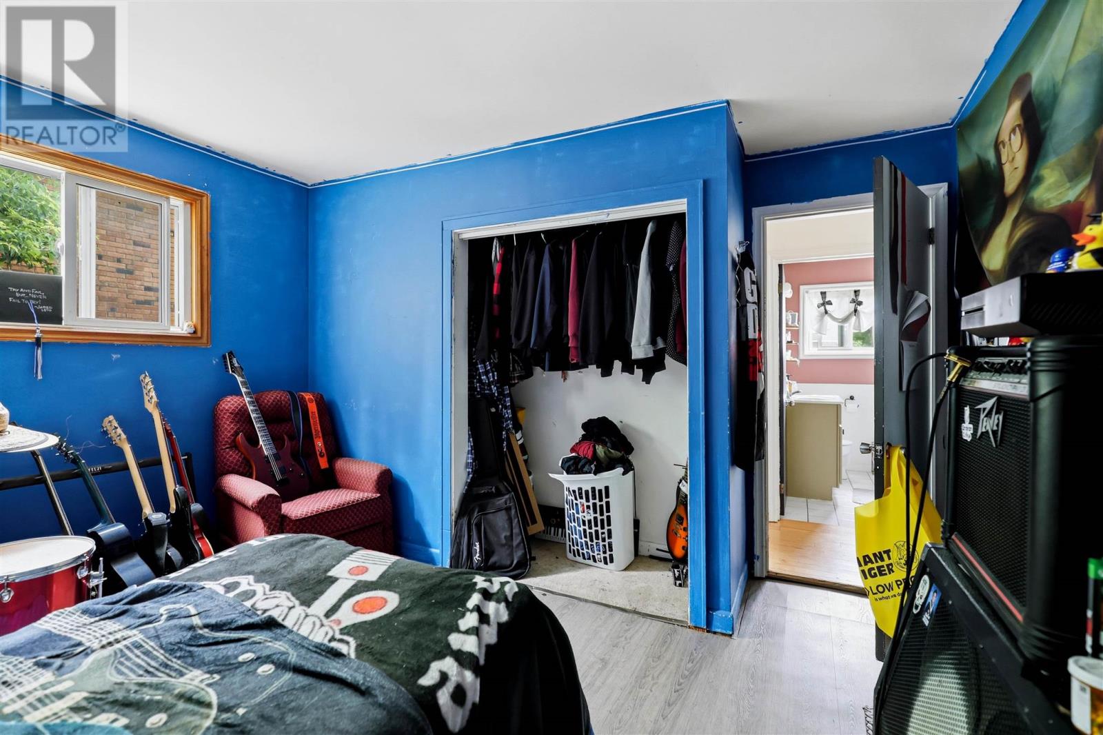 110 Henrietta Ave, Sault Ste. Marie, Ontario P6C 1Z5 - Photo 19 - SM261787
