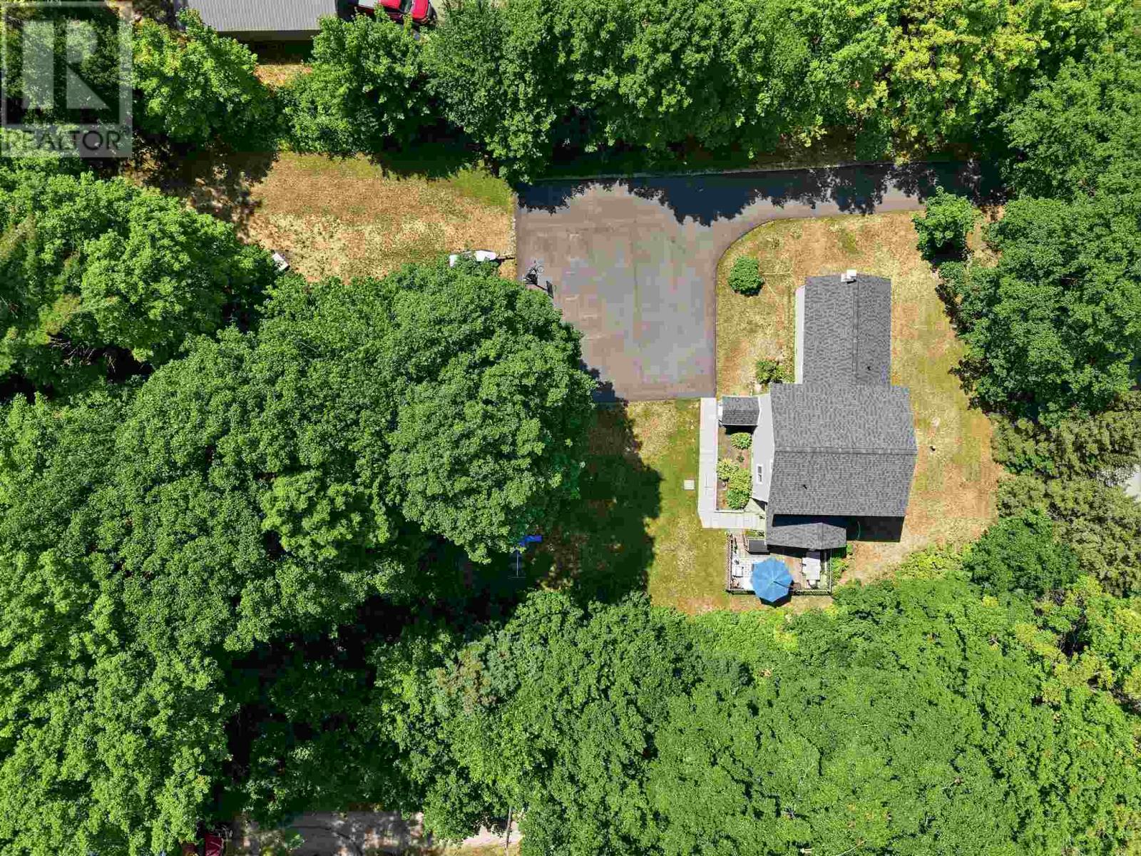 1160 Allen's Side Rd, Sault Ste. Marie, Ontario P6C 2Z3 - Photo 2 - SM262121