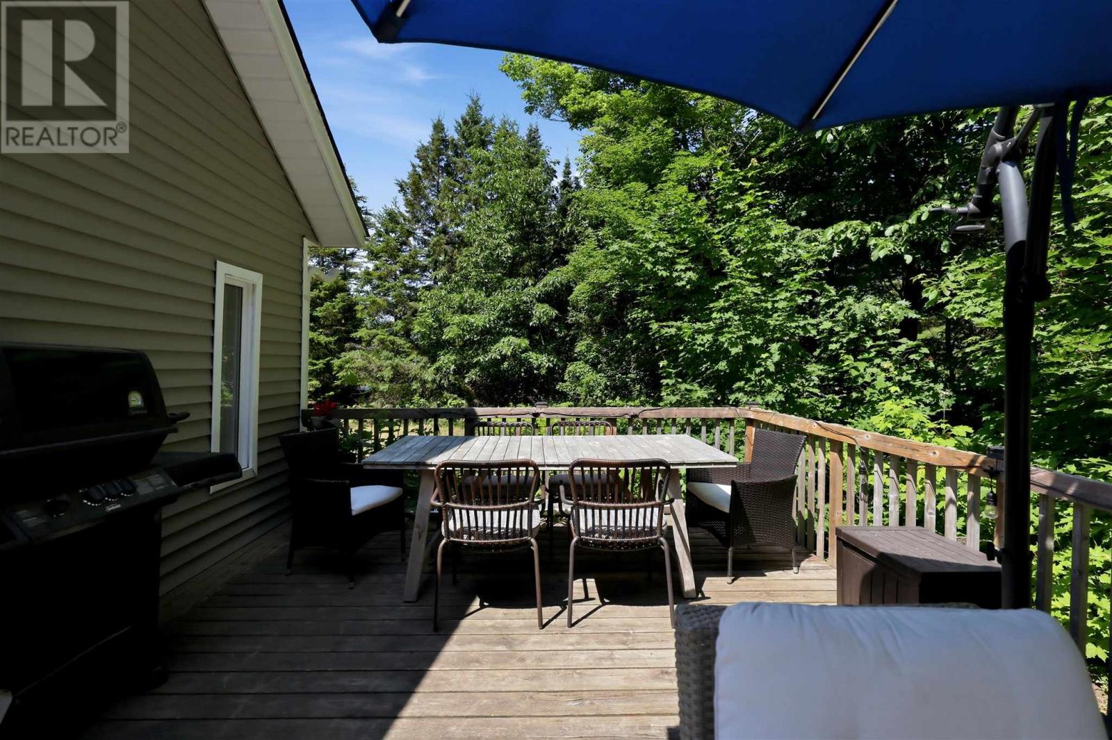 1160 Allen's Side Rd, Sault Ste. Marie, Ontario P6C 2Z3 - Photo 31 - SM262121