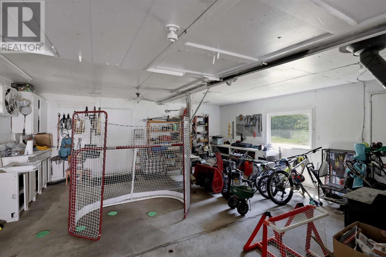 1160 Allen's Side Rd, Sault Ste. Marie, Ontario P6C 2Z3 - Photo 33 - SM262121
