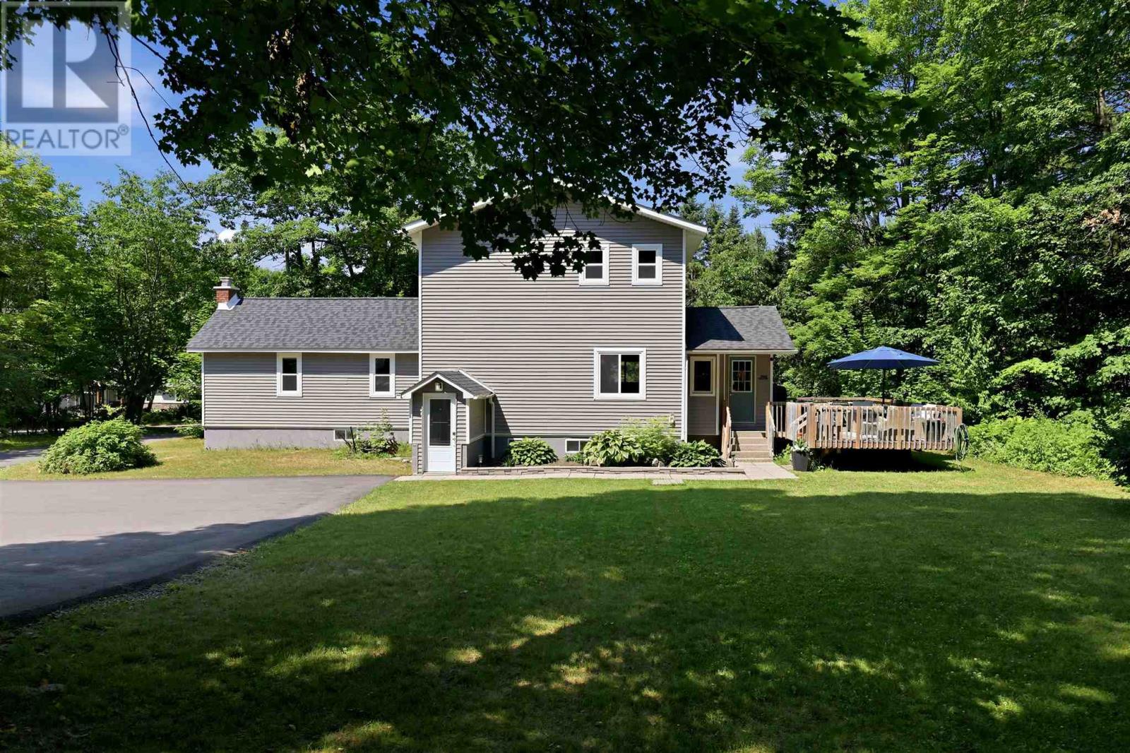 1160 Allen's Side Rd, Sault Ste. Marie, Ontario P6C 2Z3 - Photo 27 - SM262121