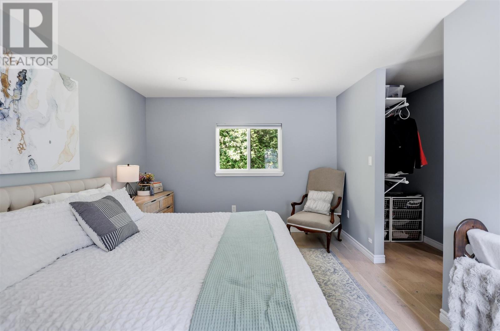 1160 Allen's Side Rd, Sault Ste. Marie, Ontario P6C 2Z3 - Photo 11 - SM262121
