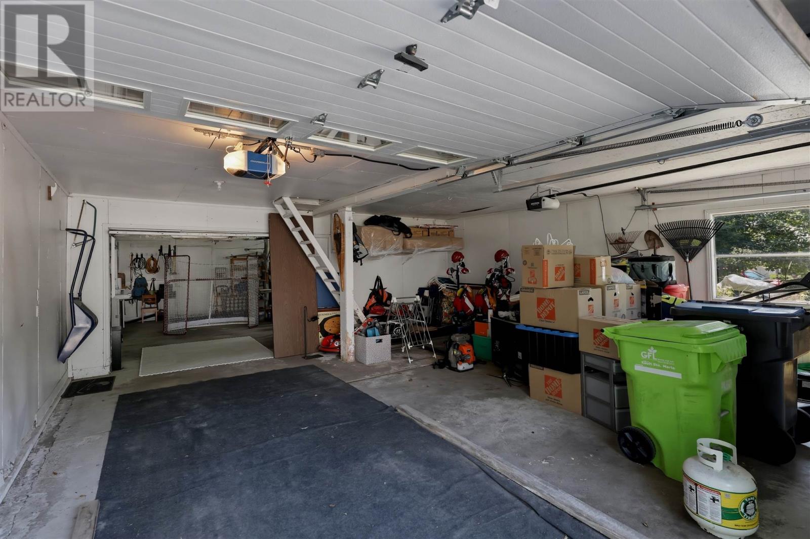 1160 Allen's Side Rd, Sault Ste. Marie, Ontario P6C 2Z3 - Photo 32 - SM262121
