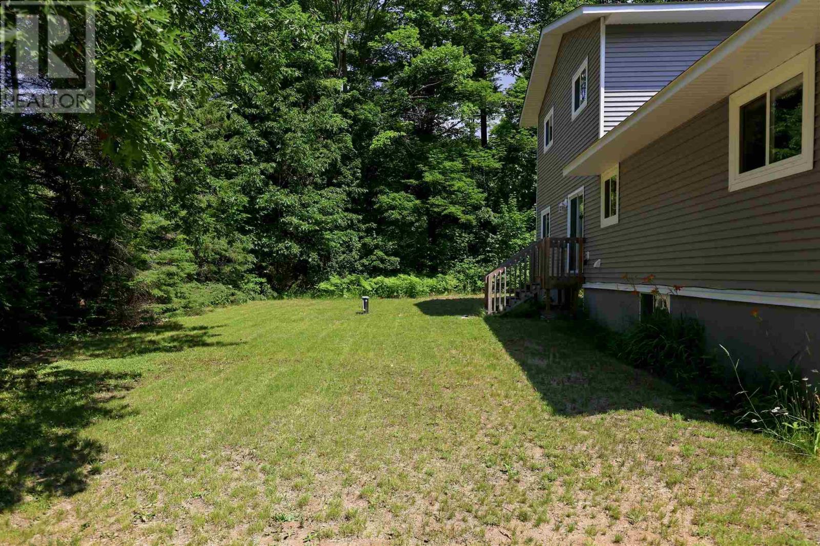 1160 Allen's Side Rd, Sault Ste. Marie, Ontario P6C 2Z3 - Photo 34 - SM262121